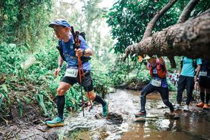 BIB: 
                            <button type="button" onclick="openModal(25375210)" class="btn btn-primary btn-sm float-right btn-popup" data-toggle="modal" data-target=".modal-high-quality">
                        <i class="fas fa-shopping-cart"></i> Add to Cart
                    </button>
                                            <button type="button" onclick="isThisMe(25375210, true)" class="btn btn-success btn-sm float-right btn-popup btn-isme hidden" data-toggle="tooltip" data-placement="bottom" title="นี่คือรูปของคุณใช่ไหม คลิกที่นี่เพื่อเอาเข้าอัลบั้ม">
                        <i class="fas fa-plus"></i> Add to album
                    </button>
                    <button type="button" onclick="isThisMe(25375210, false)" class="btn btn-warning btn-sm float-right btn-popup btn-isnotme hidden">
                        <i class="fas fa-ban"></i> Remove from album
                    </button>